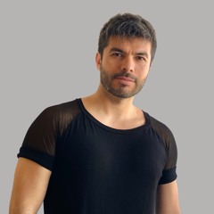 PANCHO JARA