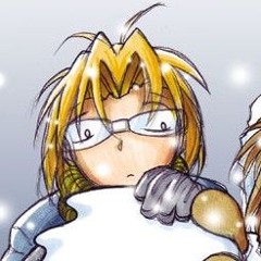 kota (⁠ﾉ⁠◕⁠ヮ⁠◕⁠)⁠ﾉ⁠*⁠.⁠✧