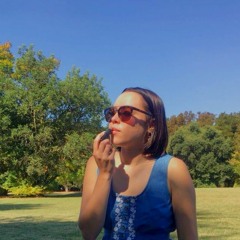 Soph Folchini