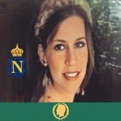 Lady Angela Cappelletti