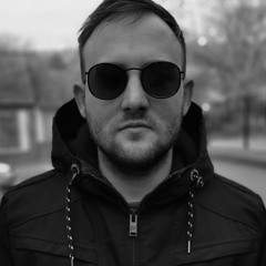 Lovas Dávid