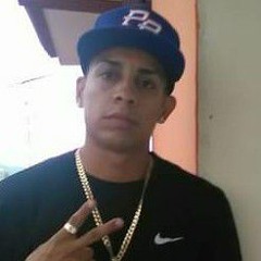 sne