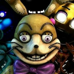 Stream Glitchtrap  Listen to fnaf playlist online for free on SoundCloud