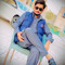 Ch Usama 30
