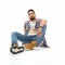 Ae Zed En