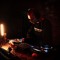 DJ TRUPCHINOV