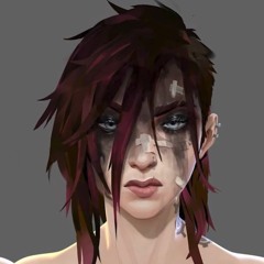 𐔌 . 𝗕𝗼𝗻𝗲𝘀 ! 𐂯