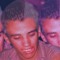 Mix Master $plinter