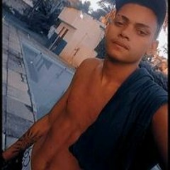 Ivanildo Silva