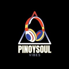 PinoySoulVibes