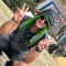 ika1alksid