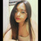 Jinibeee