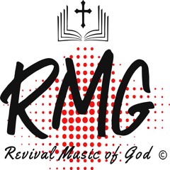 Revival Music of God