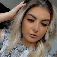 Jenna.xo