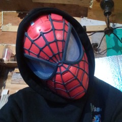 chemical kid