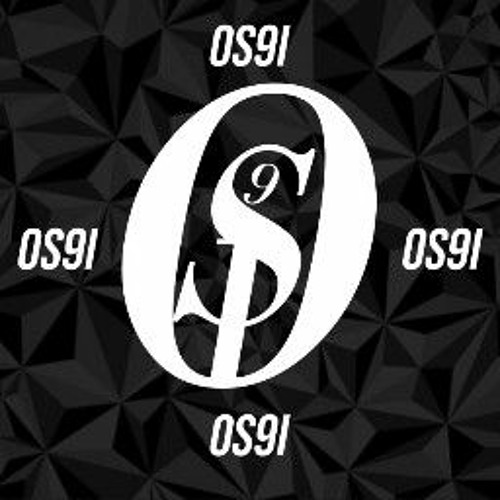 0s9i__’s avatar