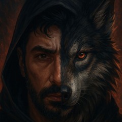 Ashborne Wolf (アッシュボーン・ウルフ)