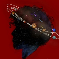 Kepler كيبلر