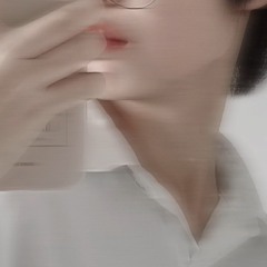 di_playlist