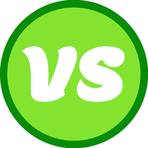versus.wav’s avatar