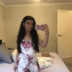Brianna Falzon