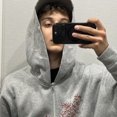 кочан