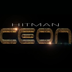 Hitman Ceon