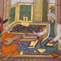 amir