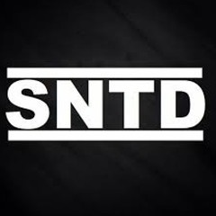 SNTD