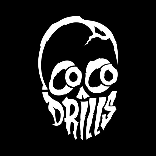 COCODRILLS’s avatar