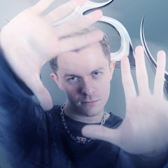 Sam Laxton