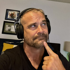 DJ Bryan Pfeifer