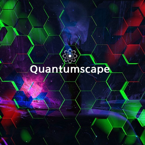 Quantumscape’s avatar