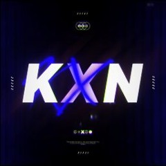 Kenyxenn