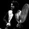 Sahand Salimi