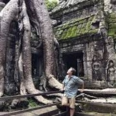 Ganesha