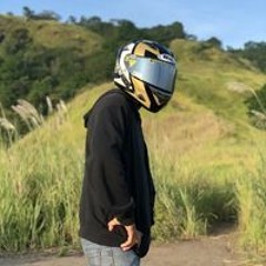 Putra Kamagi