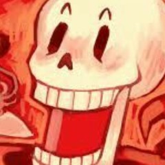papyrus