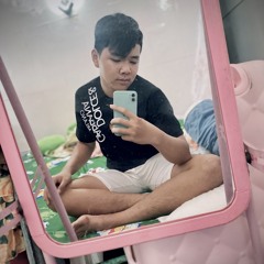 Bé Khoa