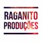 RAGANITO PRODUÇÕES