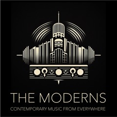 The Moderns