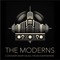 The Moderns