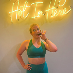 emily joy nestleroad