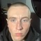 Aiden McNic