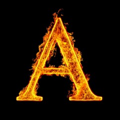 Agni