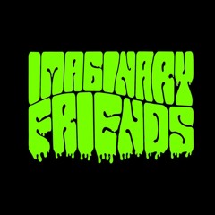 Imaginary Friends