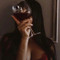 callme_gorgeous