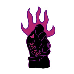 Twin Flame