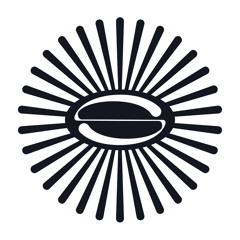 SUBVISION SOUND COLLECTIF