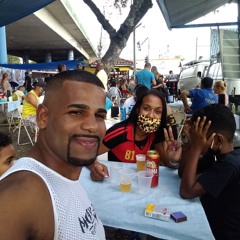 User 149849058